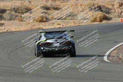 media/Dec-10-2022-Speed Ventures (Sat) [[0c7fb77e6f]]/1-Red/session 3 turn 1/